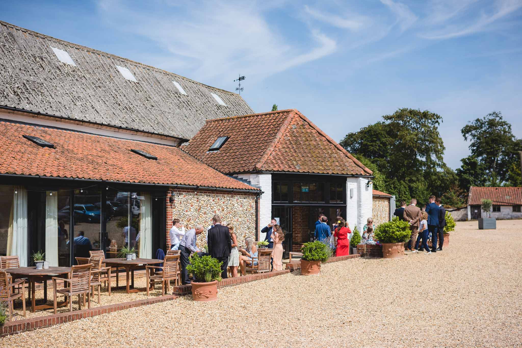 Sussex Barn Wedding Photographer 2 Cambridgeshire Wedding