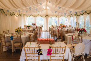 burwash manor wedding