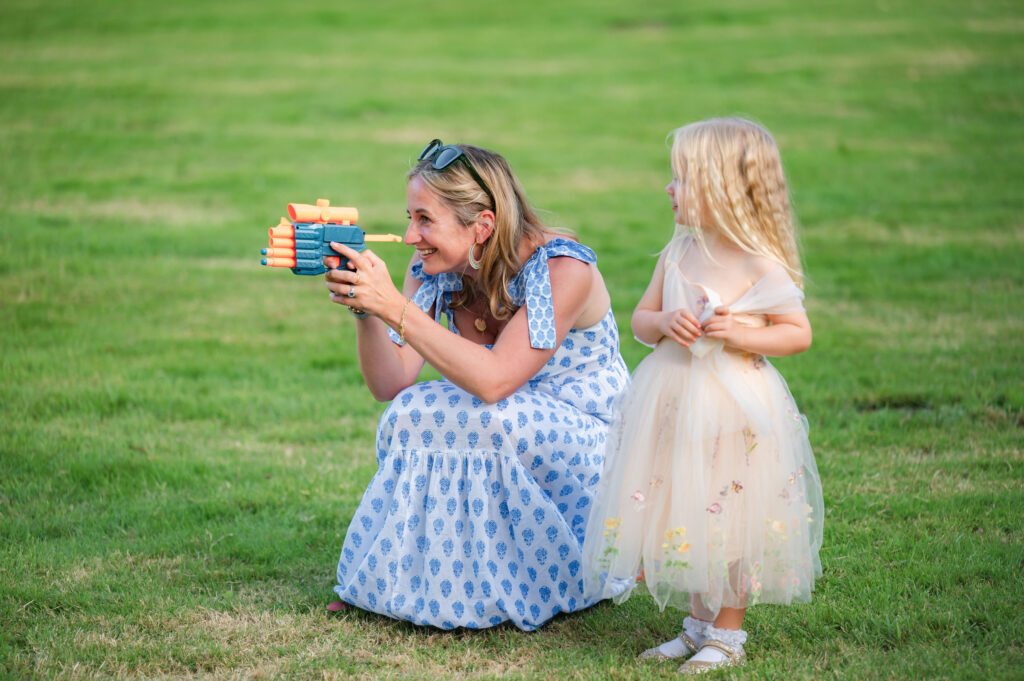 Le Strange Estate Hunstanton wedding